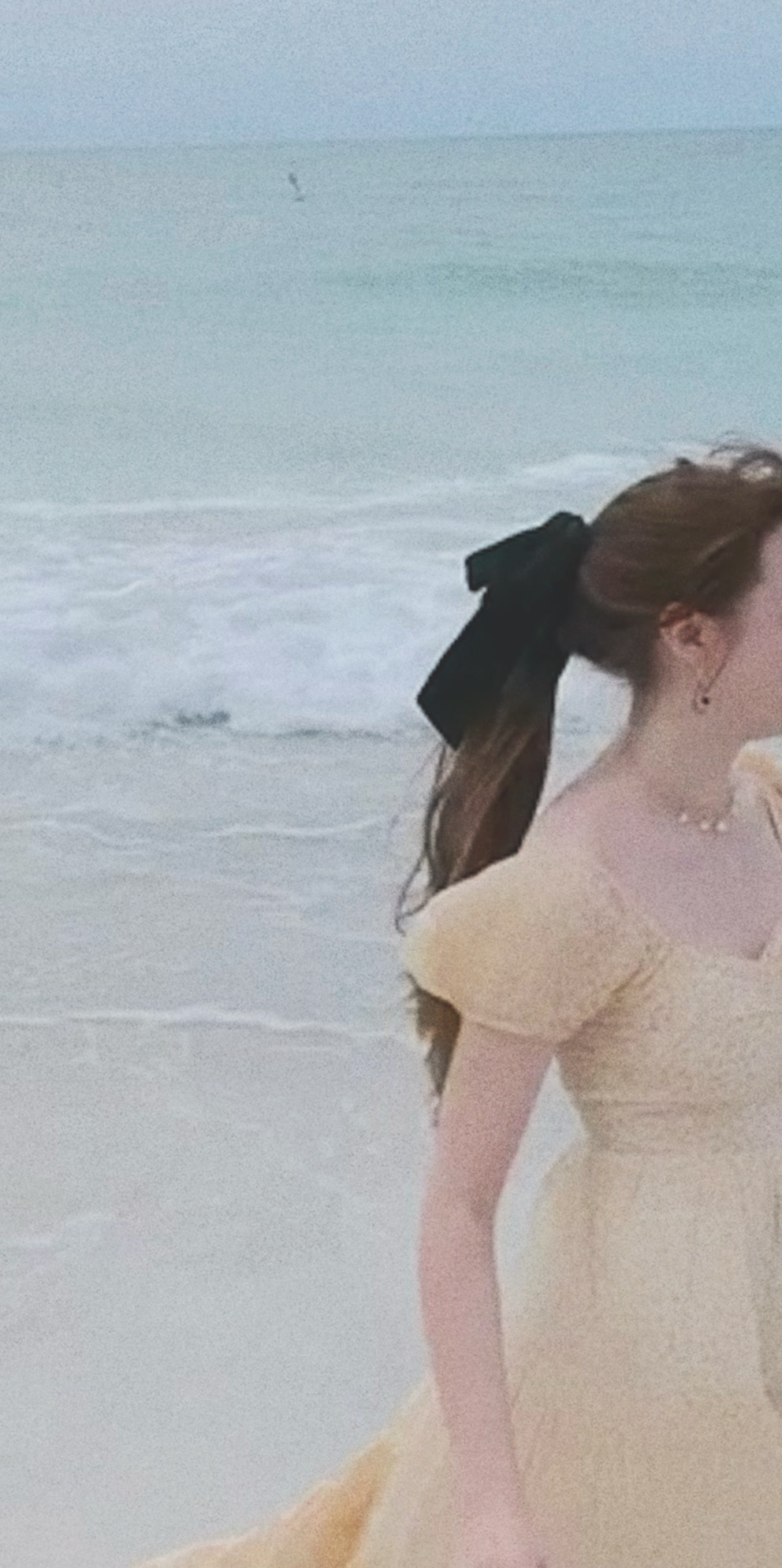 Go to Kaitlan Balsam's profile