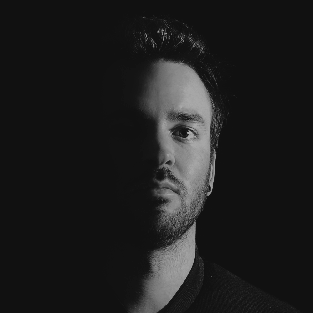 Vai al profilo di Guillaume Grimaud