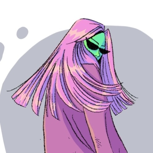 Go to Shaharorya's profile