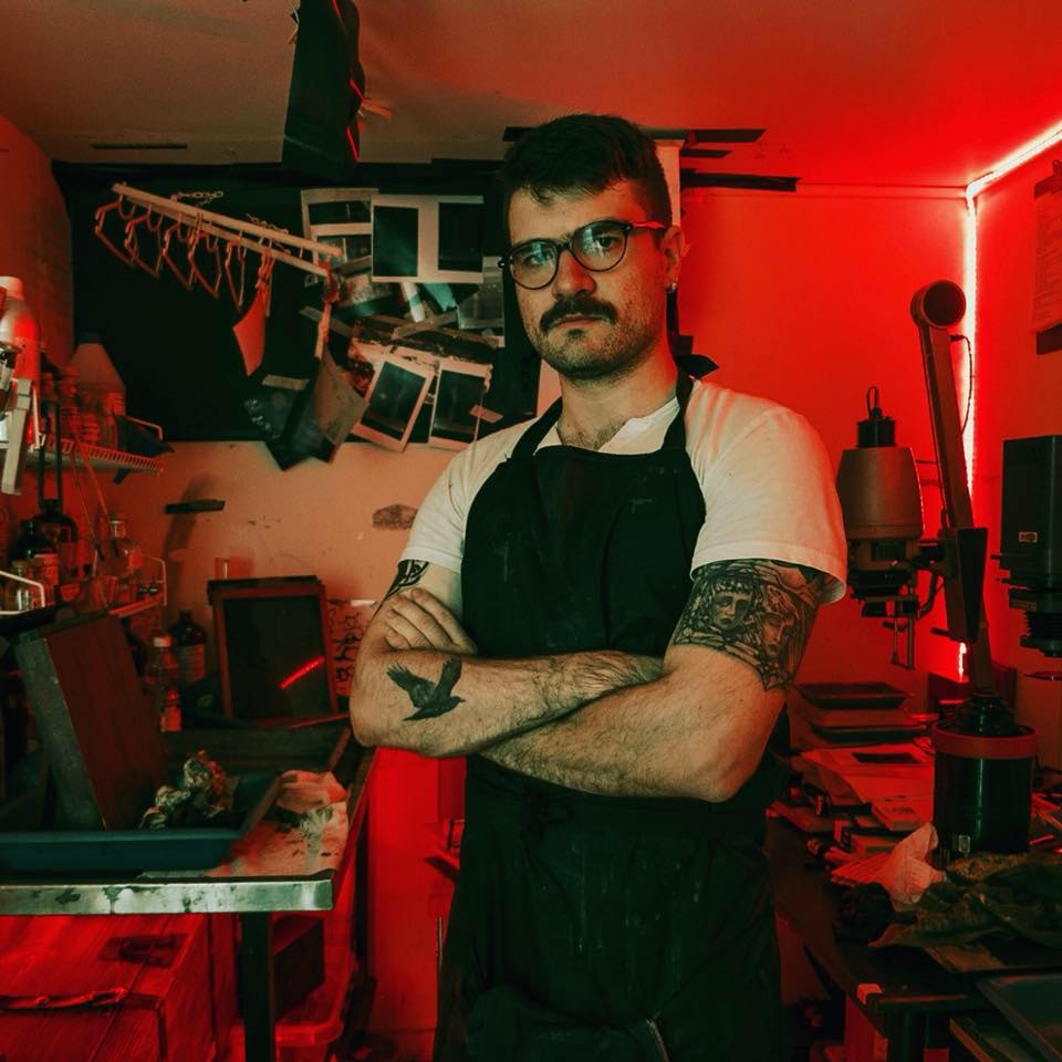 Go to Carlos Felipe Ramírez Mesa's profile