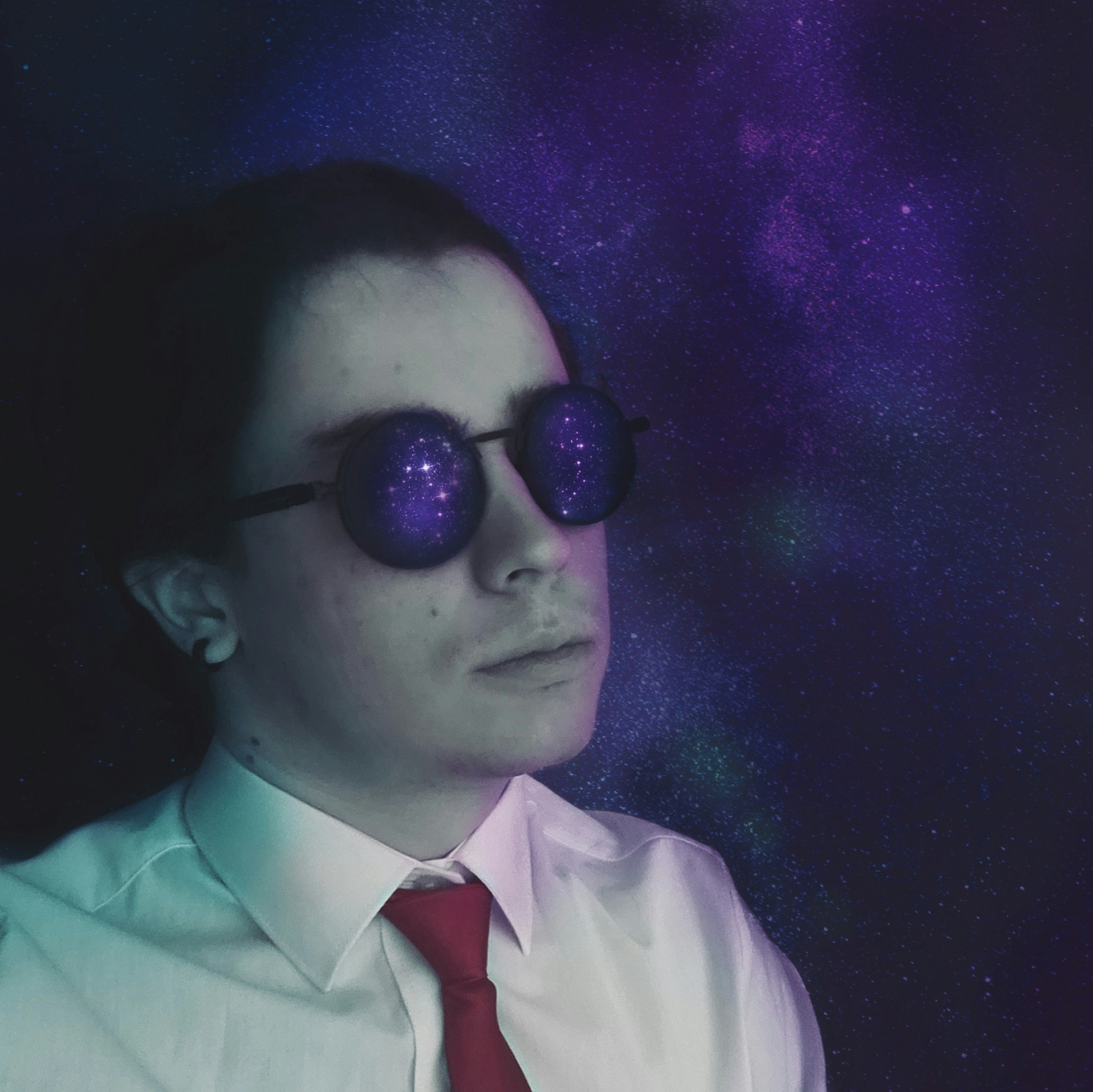 Go to Vladyslav Lomakovych's profile