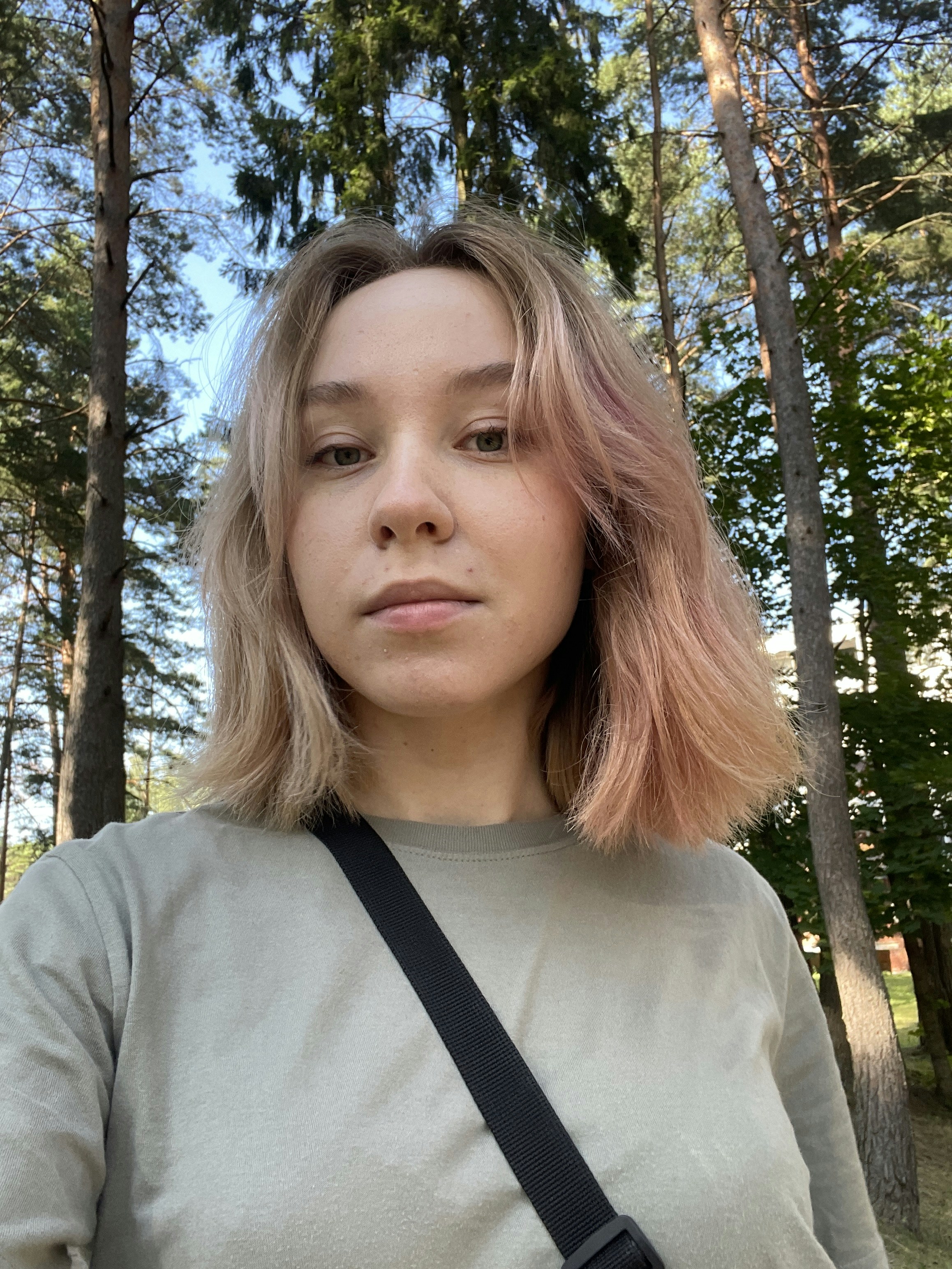 Go to Maria Raikevich's profile