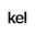 kel ___의 프로필로 이동