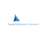 Avatar of user Topsail Addiction