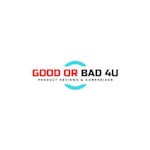 Avatar of user Good or bad 4u