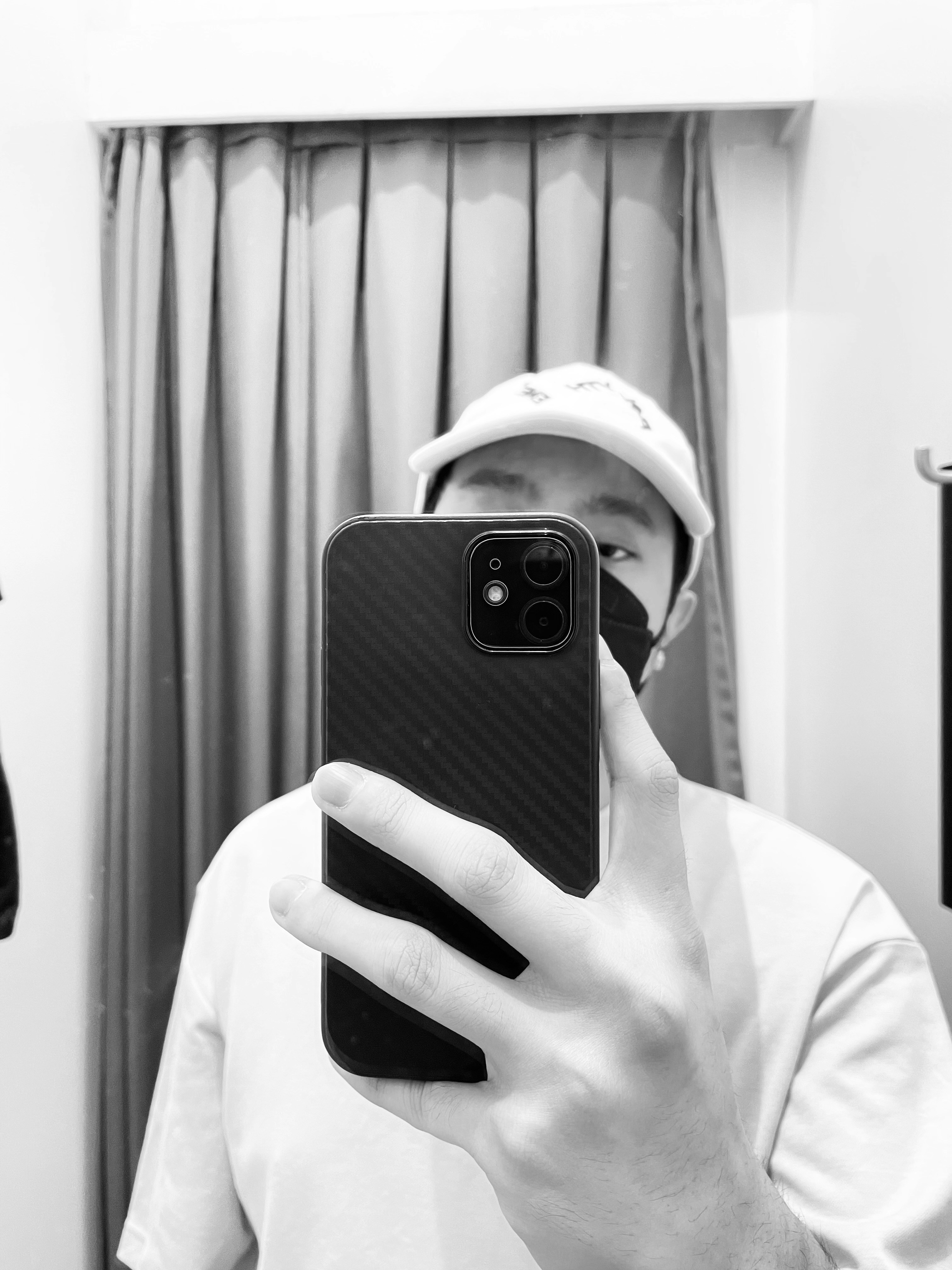 Go to Ronald Castillo's profile