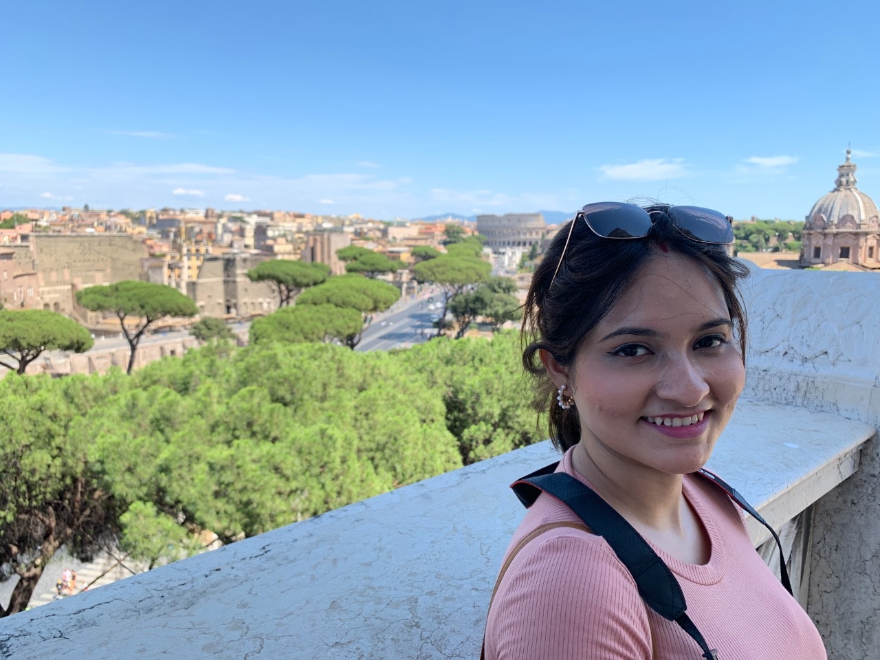 Go to JAYEETA's profile