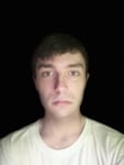 Avatar of user Michal Pokorný