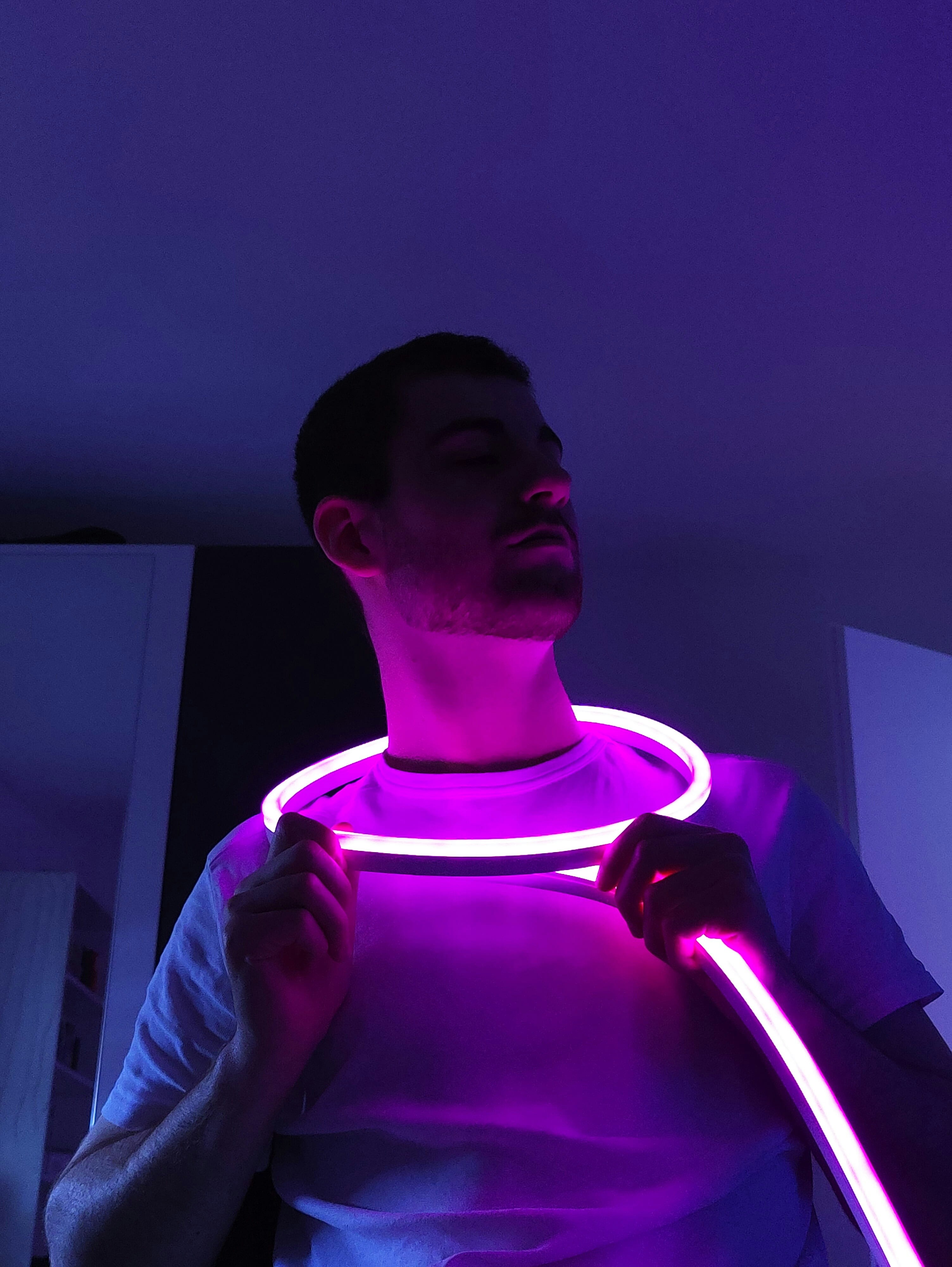 Go to Jannik's profile