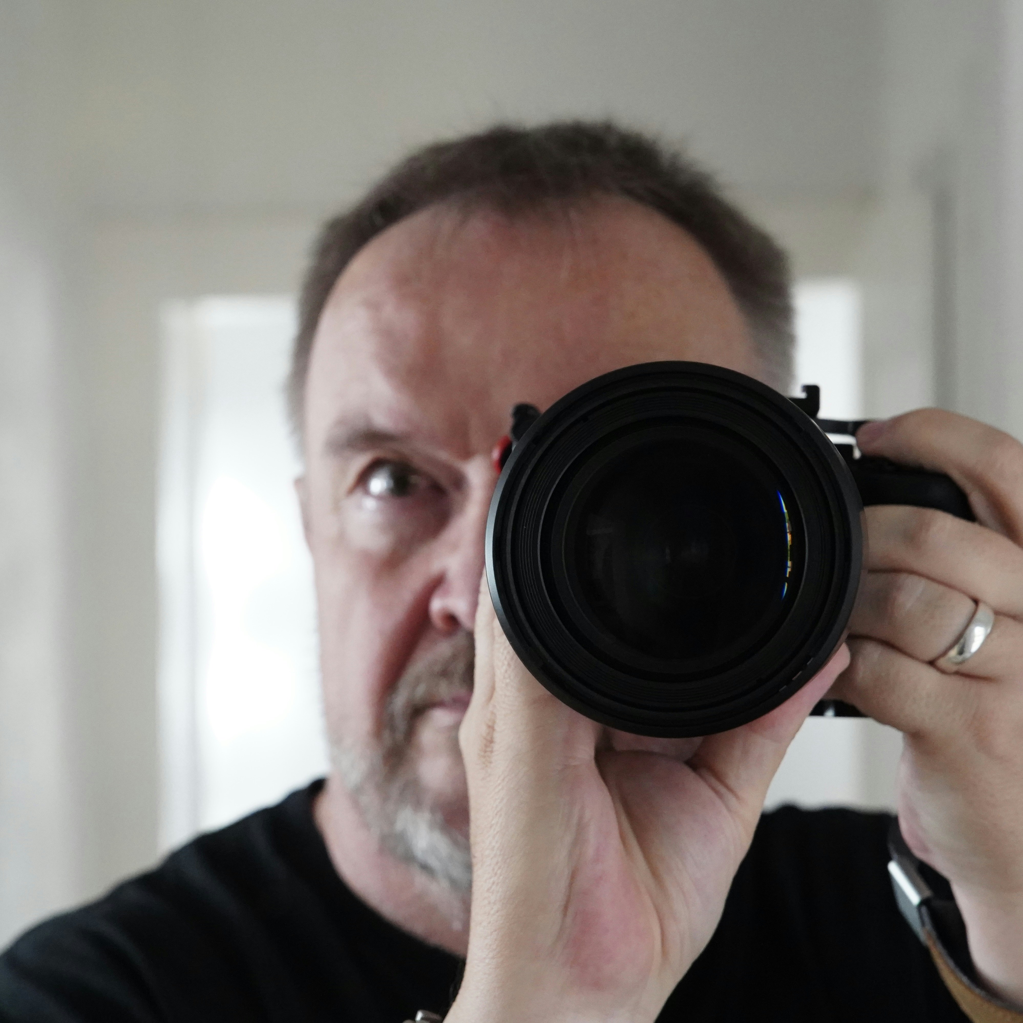 Go to Markus Dick's profile