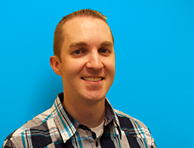 Go to Erik Packard's profile