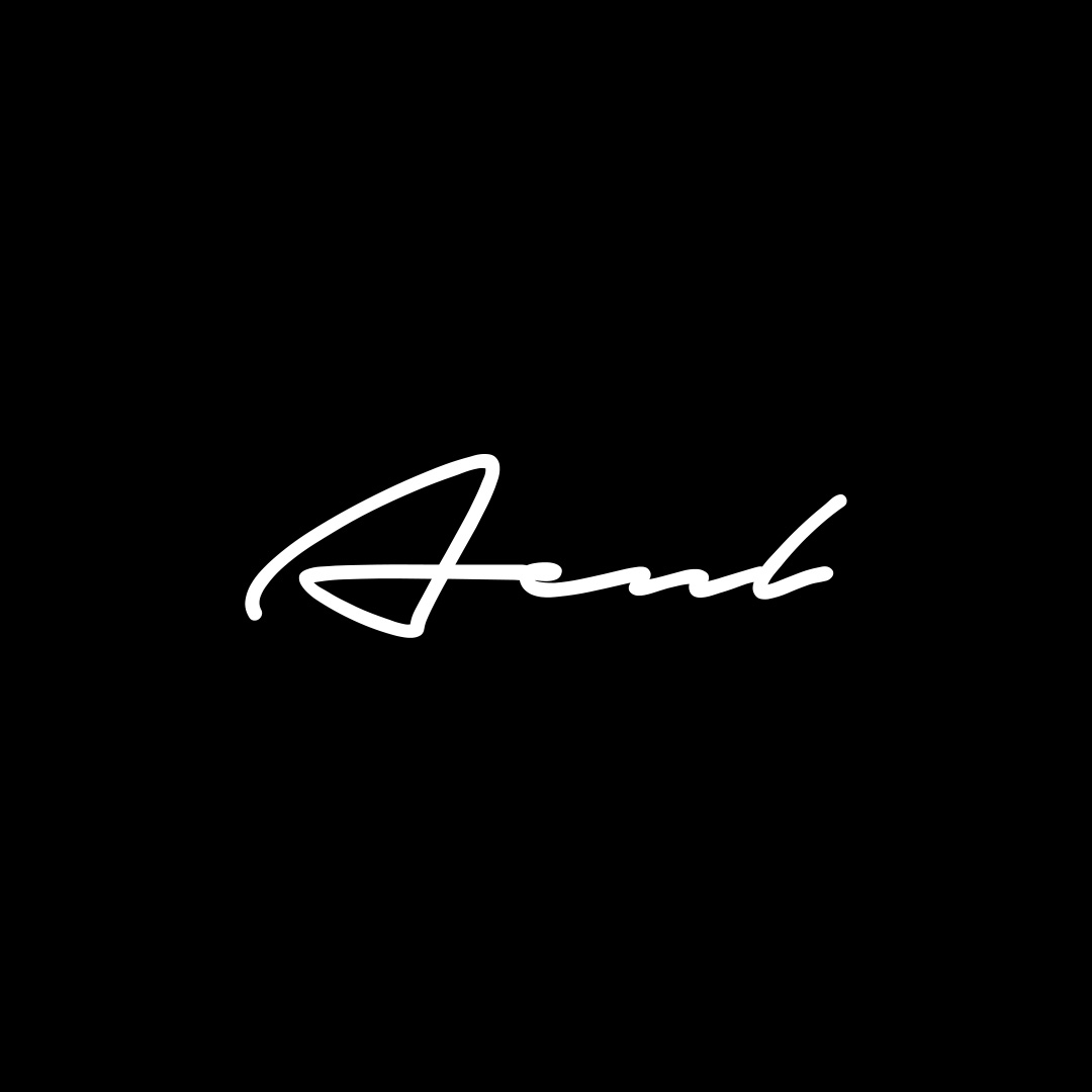Avatar of user AÉNL Weddings