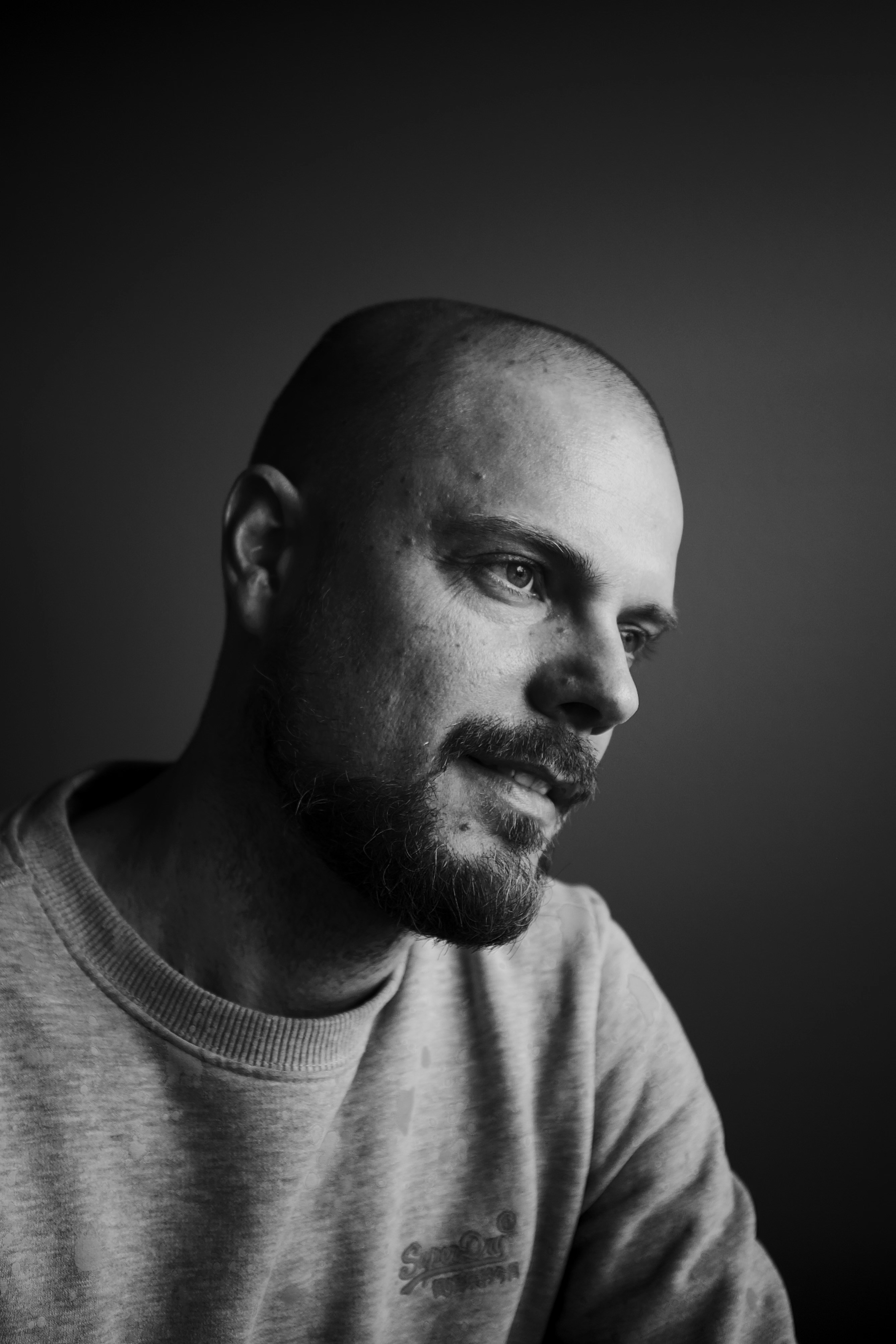 Go to Tim de Groot's profile