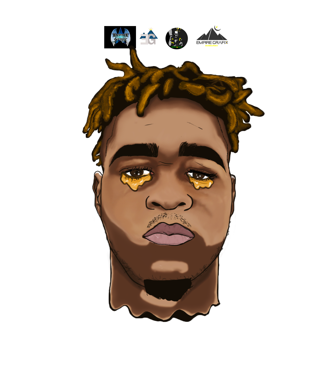 Go to shaquille Williams's profile