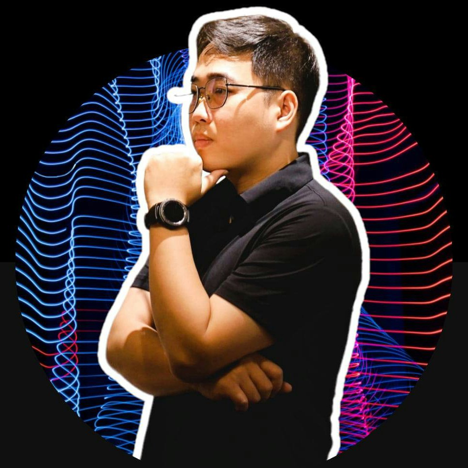 Avatar of user Pham Xuan Hieu xuanhieu.org
