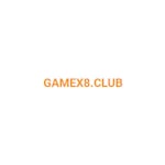 Avatar of user Game x8