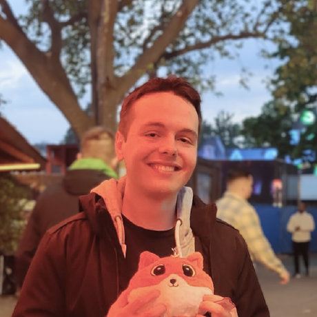 Go to Alessio Gravili's profile