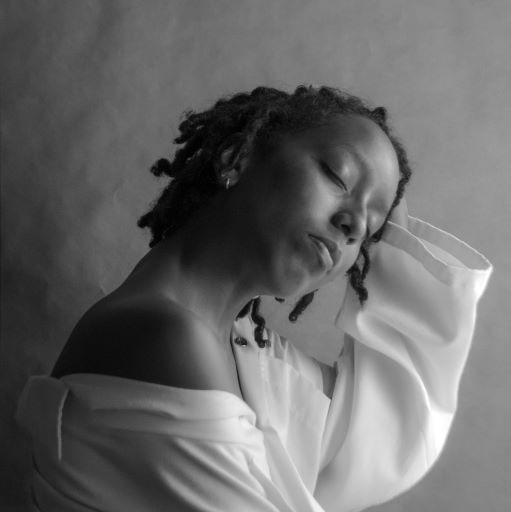 Go to Safiyah Ganpat's profile