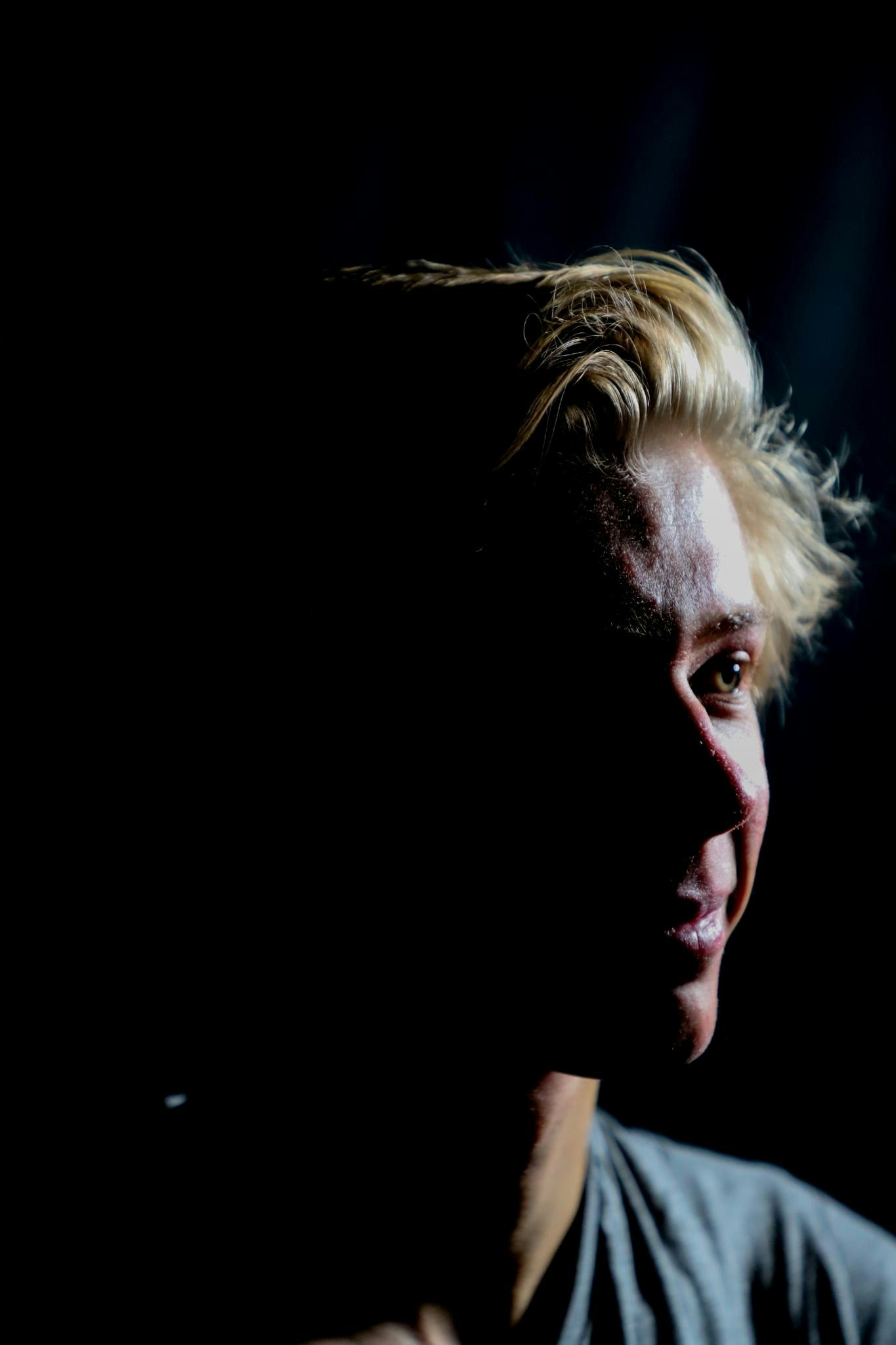 Avatar of user Nathan Rimoux