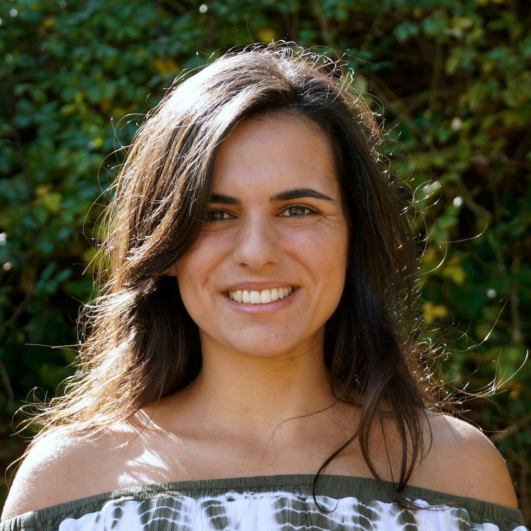 Go to Mafalda Ramos's profile