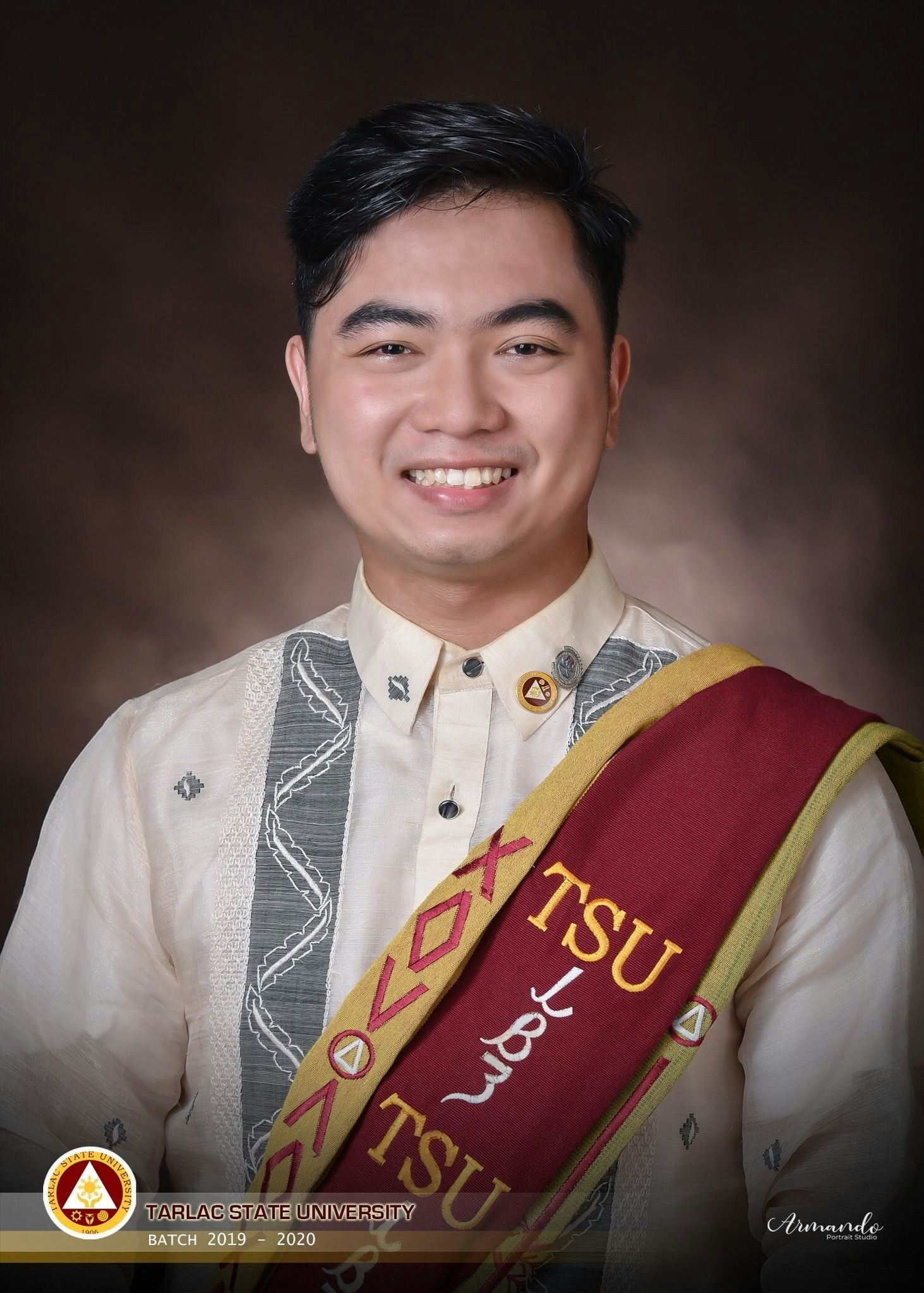 Go to Jayson Lagman's profile