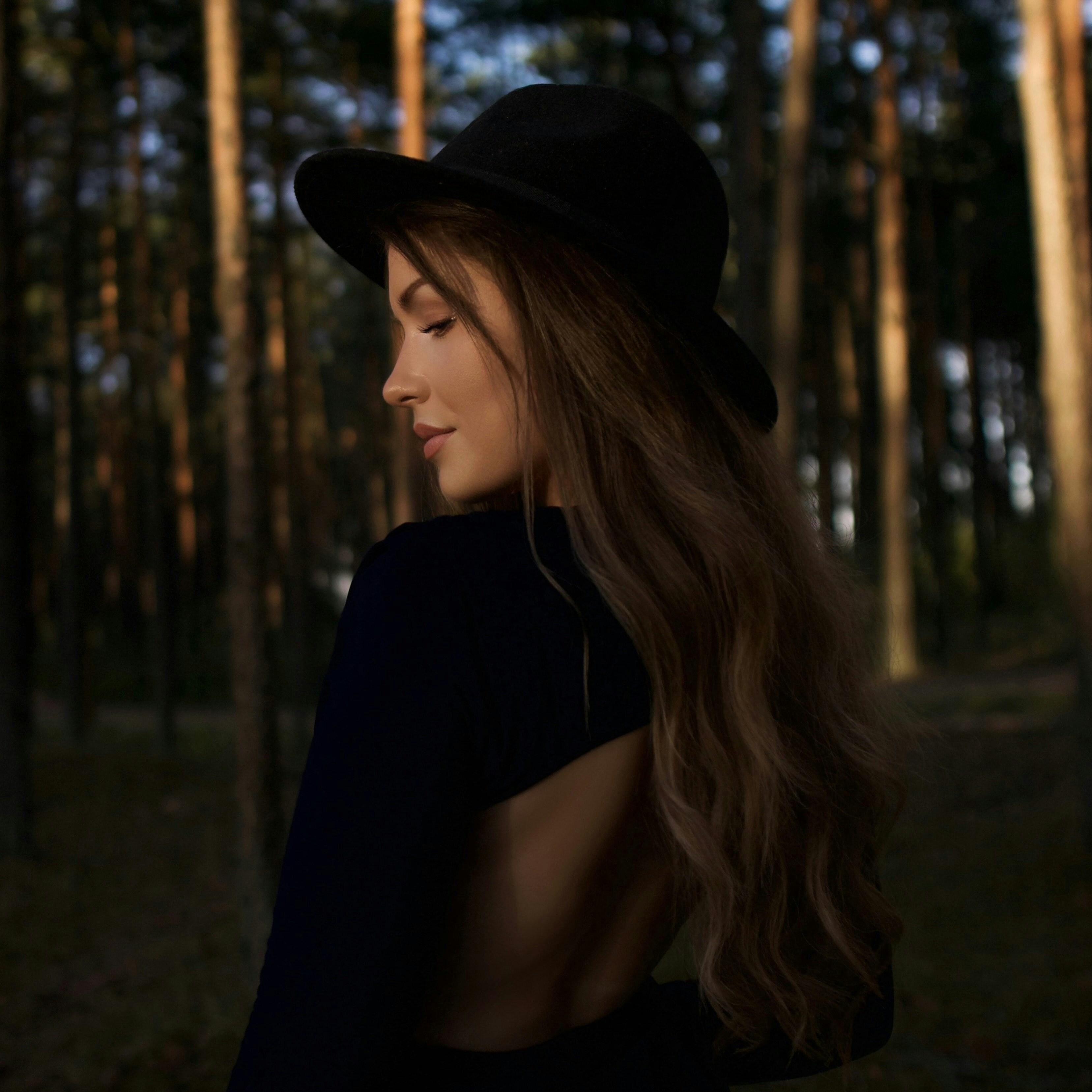 Go to Siret's profile