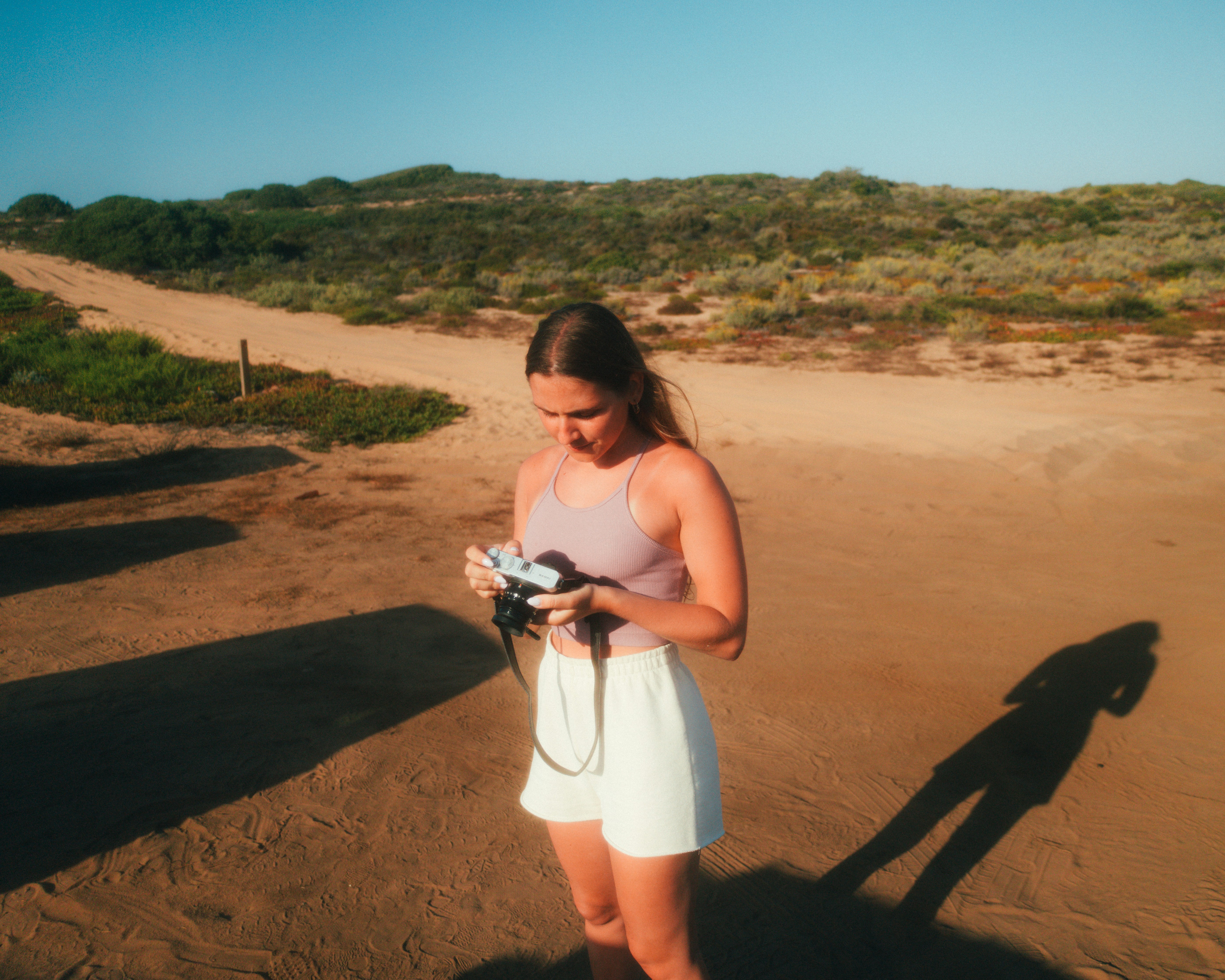 Go to Mariana Brás's profile