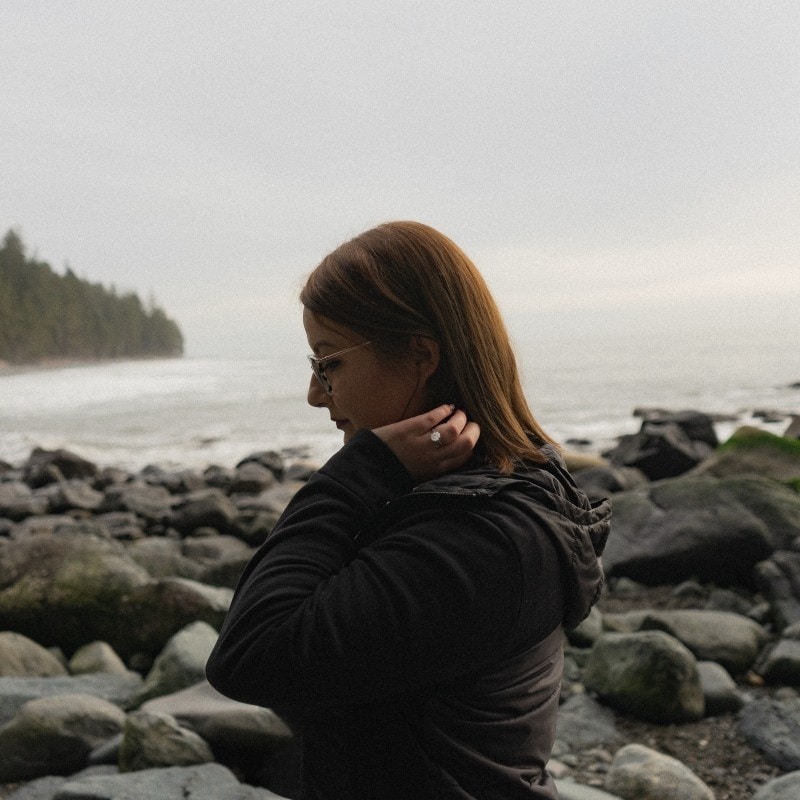 Go to Nicole Tarasuk's profile