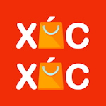 Avatar of user Xuc Xuc