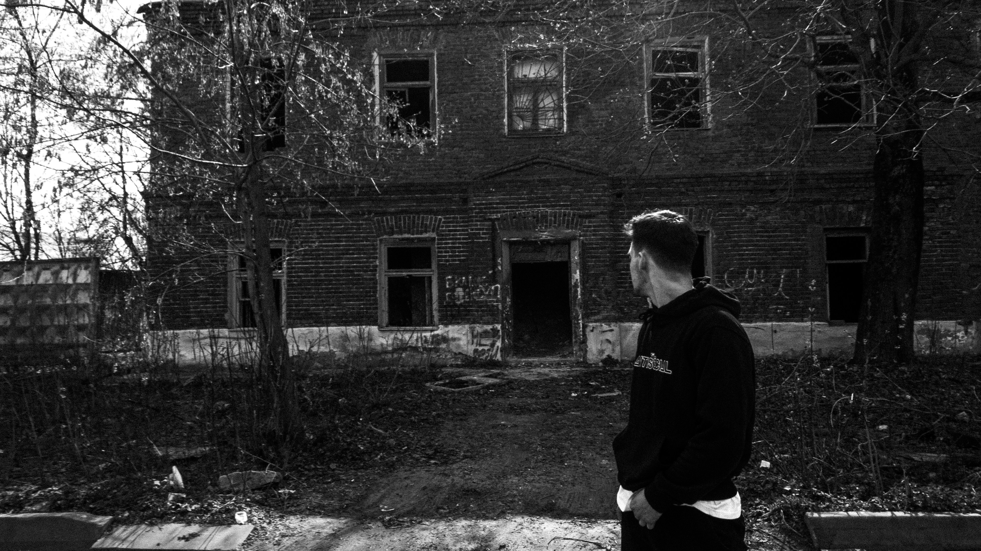 Go to Alexander ponury's profile