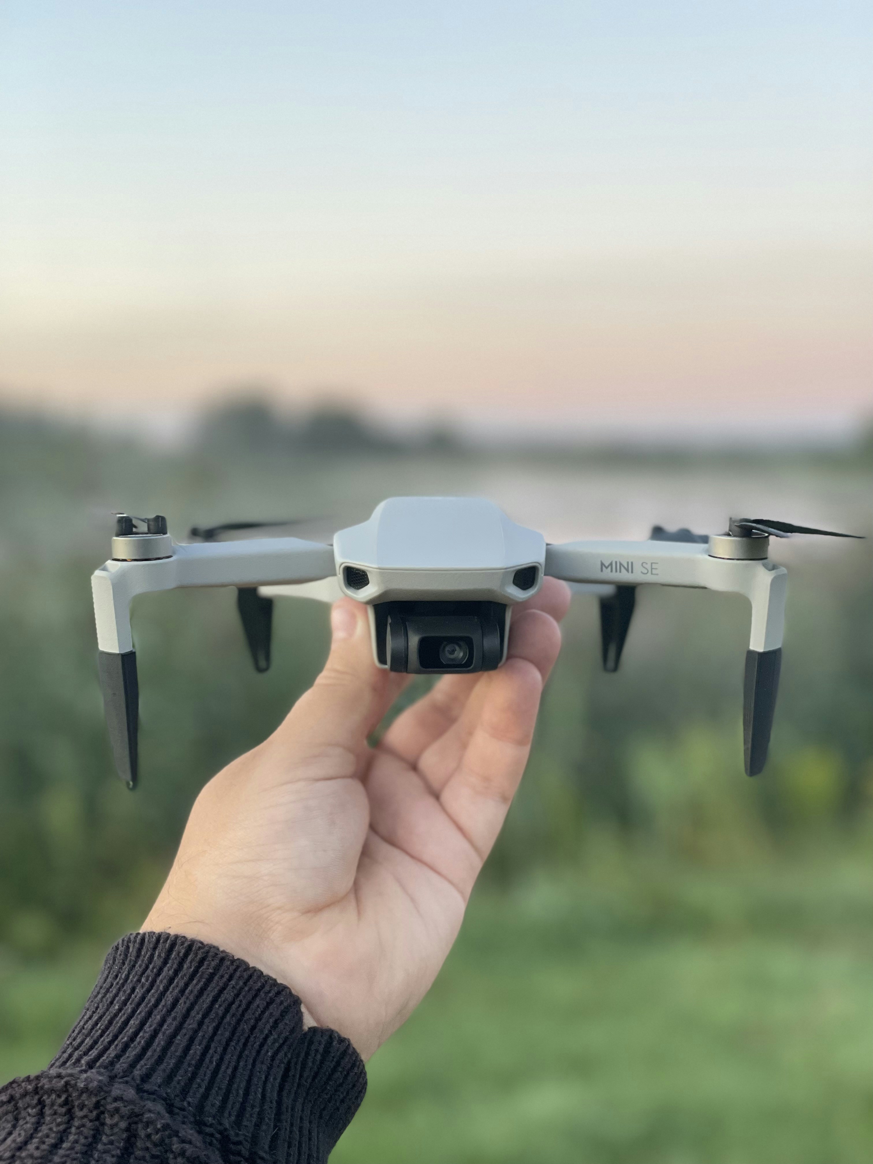 Ir para o perfil de Pavels Labuchs