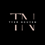 Avatar of user Tyer Nguyen