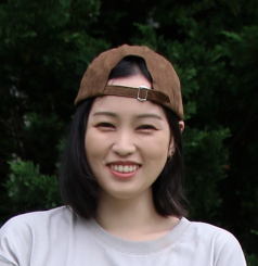 Go to Chloe Chung's profile