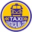 Avatar of user Grúas y Taxis Juragovi