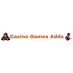 Avatar of user casinogames casinogames