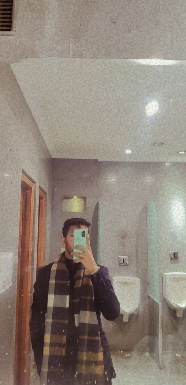 Go to Prakhar Gupta's profile