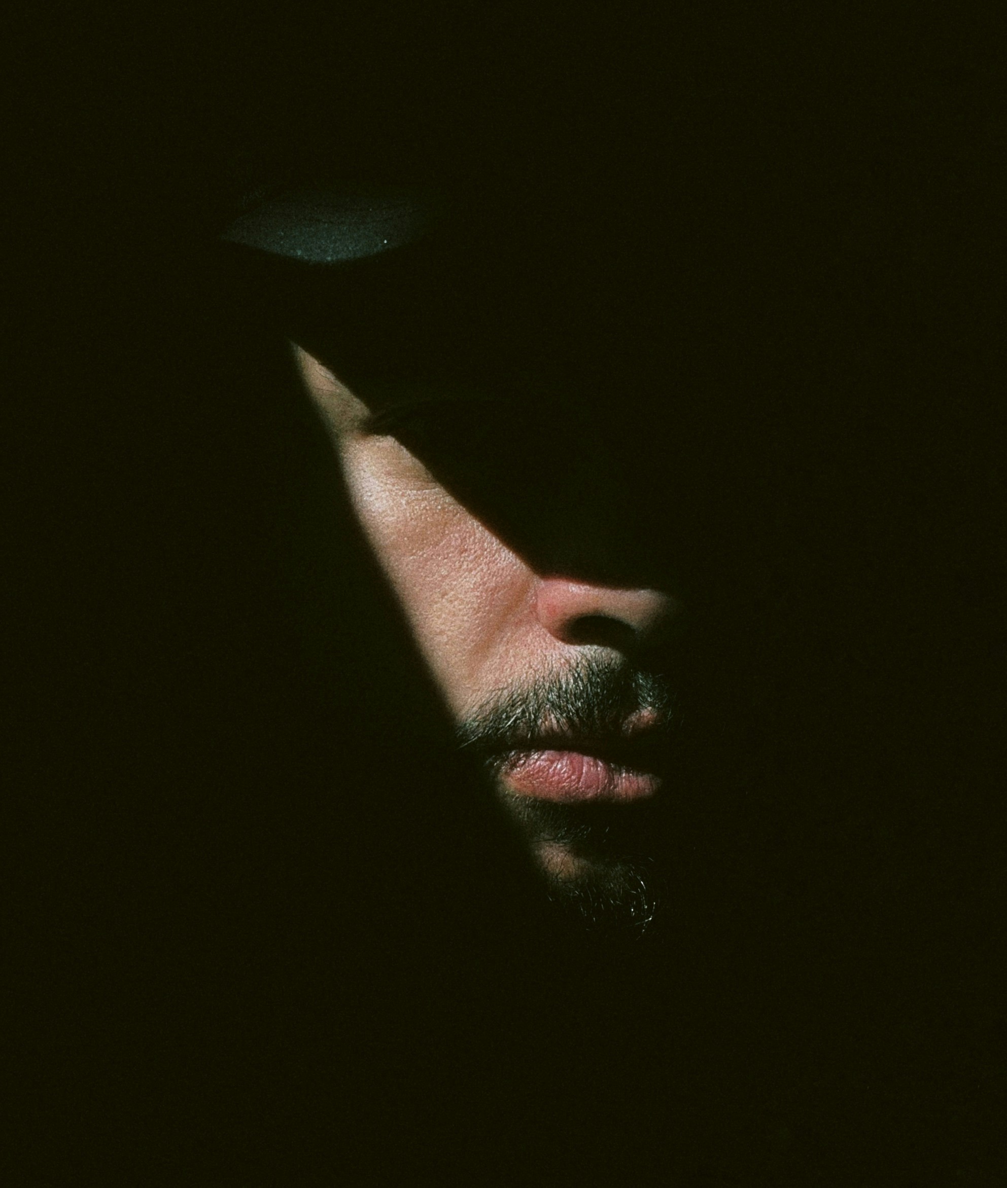 Ve al perfil de Guillermo Lazaro
