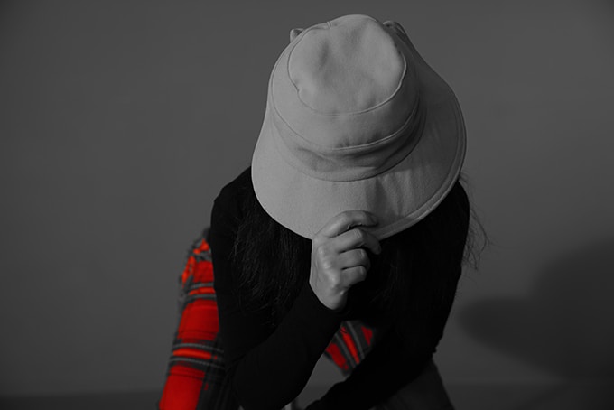 Go to bahar nargileci's profile