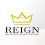 Avatar of user Reign Moving Solutions