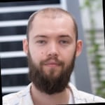 Avatar of user Vlad Kutepov