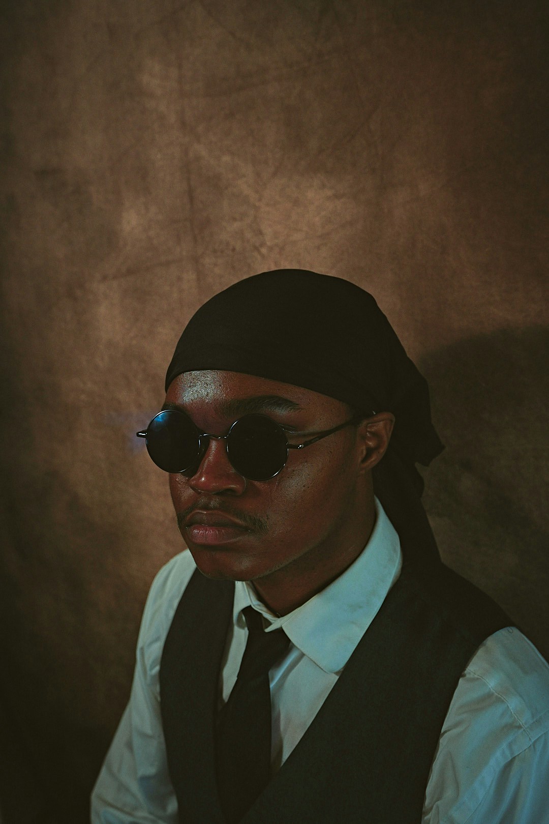 Go to Mark Grant's profile