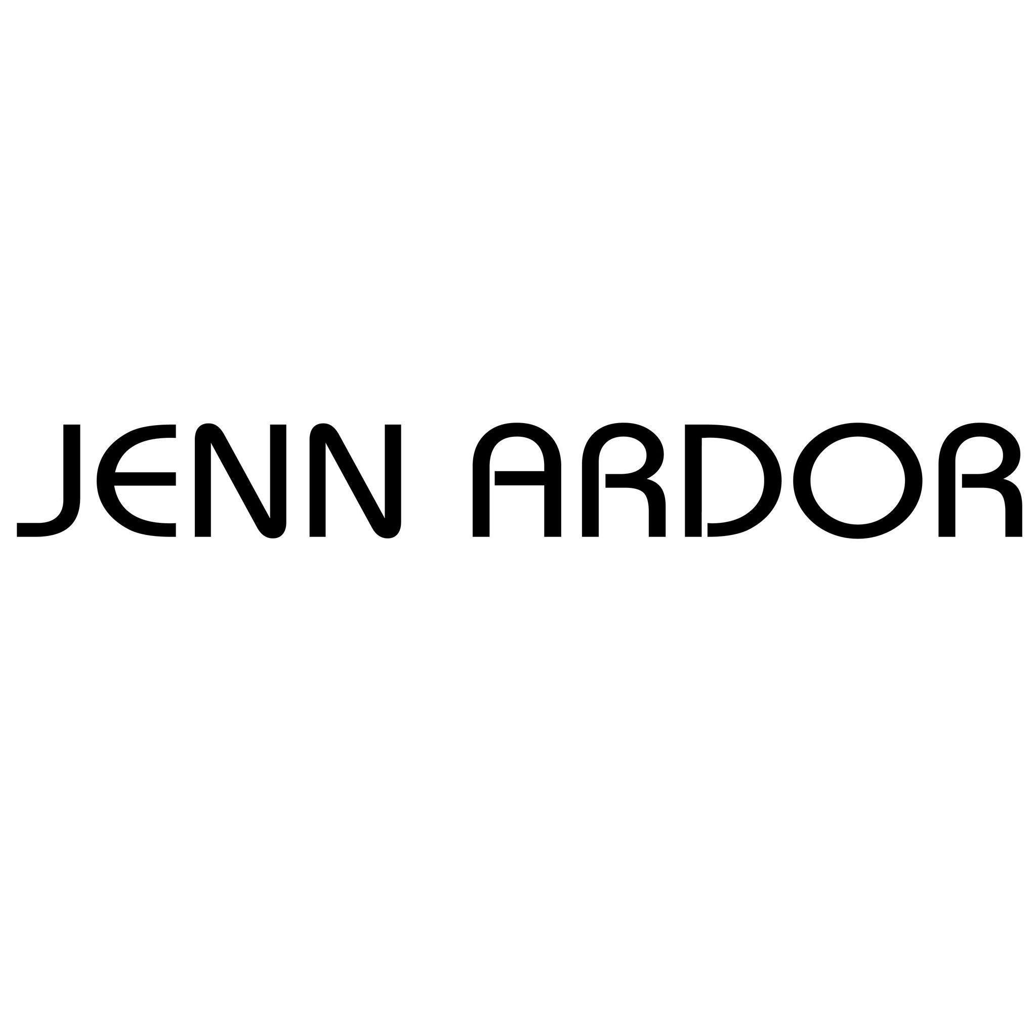 Vai al profilo di JENN ARDOR