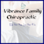 Avatar of user Vibrance Family Chiropractic