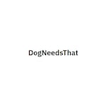 Avatar of user Dog Needs That