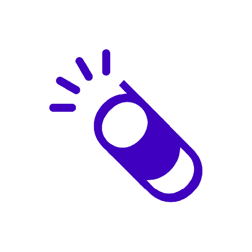 Go to nicolas sottero's profile