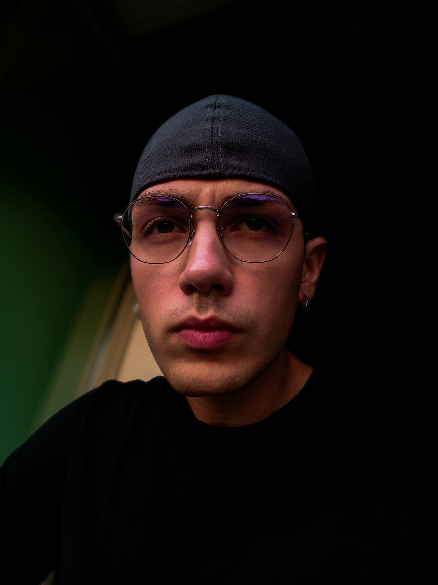 Avatar of user Antonio Tersigni