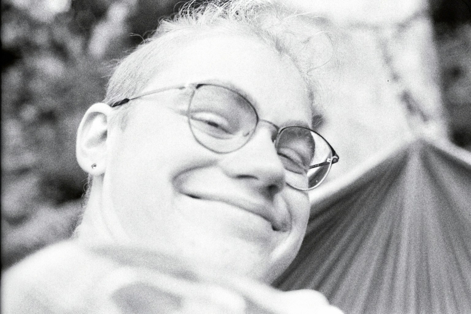 Go to Nils Vogt's profile