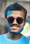Avatar of user Riaz Uddin