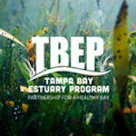 Avatar of user The Tampa Bay Estuary Program