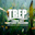 Ir para o perfil de The Tampa Bay Estuary Program